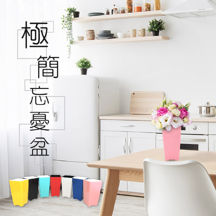 L186-Blog-CD-01