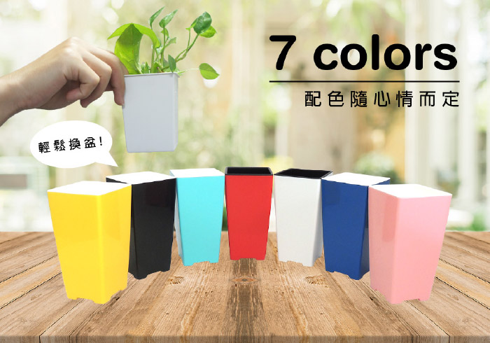 L186-Blog-CD-03