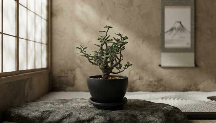 Plastic Pot Saucers：The Overlooked Accessory That Determines Planter Sell-Through