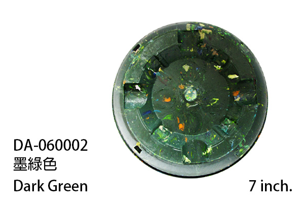 Large outdoor resin planter suitable for Podocarpus, Osmanthus trees, and medium to large plants.