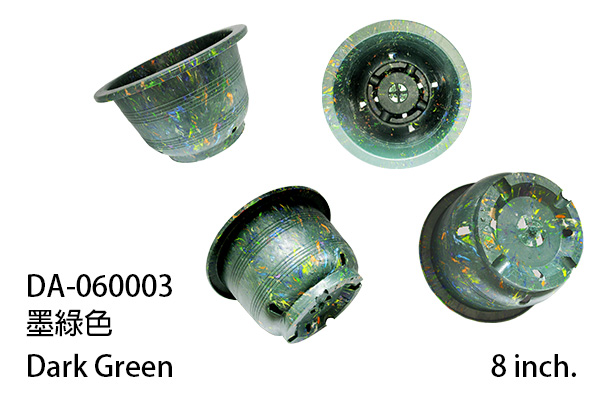 Heavy duty landscape planter with anti cracking and sun resistant performance for outdoor environments.