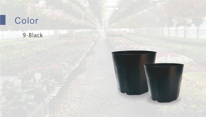 pots manufacturer plastic planter pots made in taiwan propagation tray plant propagation amazon aiermei cherry blossom plastic flower pots fruit tree