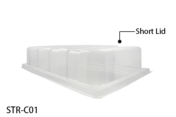 【Aiermei Nursery Tray】L-022