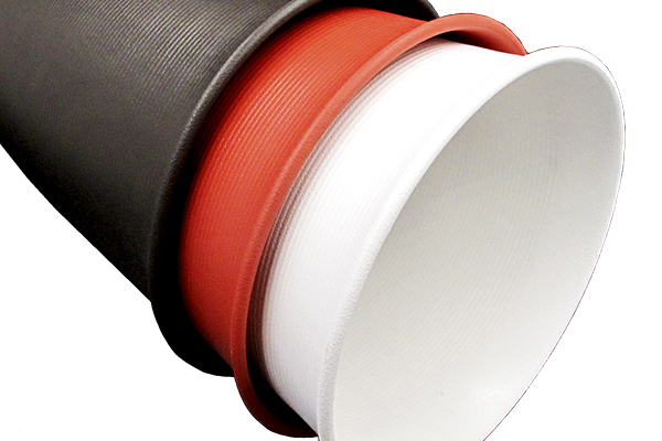 L-049 China Clay Pot(H)