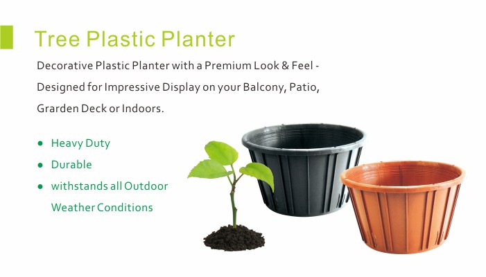 Garden Propagation Pot Planter Containers Air Root Pruning tree Pots big plastic plant pots air root pot искусственные растения для офиса outdoor décor large pot rustic plant pots Aiermei