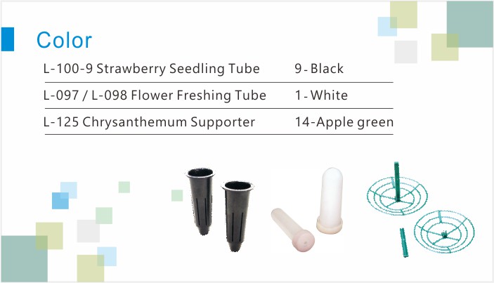 propagation tubes,test tube,propagation station,Mini Pot,Root development,aiermei,yeou cherng,nursery tray,Plumeria Care,Plant Propagation