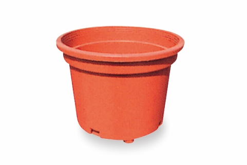 FL-065  Aiermei European Flower pot