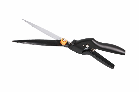 DA-163017 Aienmei Gardening Shears