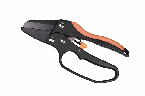 DA-163017 Aienmei Gardening Shears