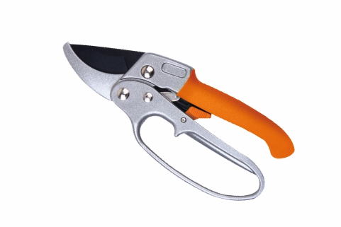 DA-163017 Aienmei Gardening Shears