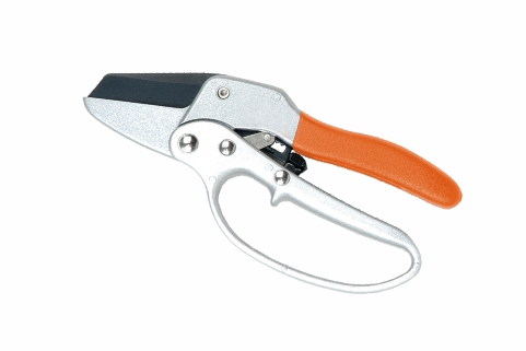 DA-163017 Aienmei Gardening Shears