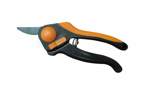 DA-163017 Aienmei Gardening Shears