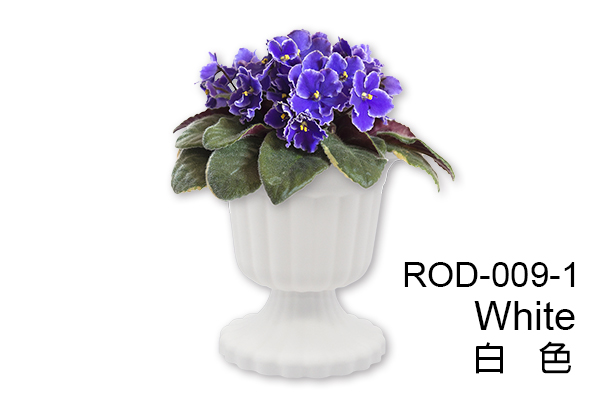 ROD-009 Aiermei Mini Chalice Pot