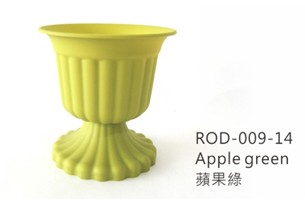ROD-009 Aiermei Mini Chalice Pot 迷你小酒杯花盆