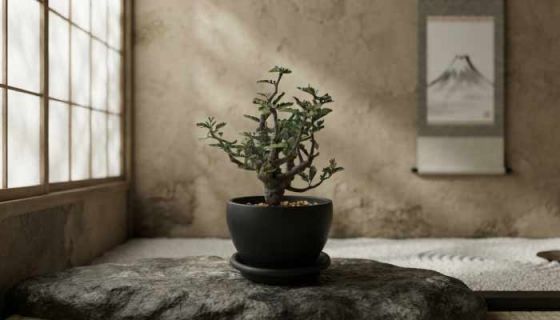 Plastic Pot Saucers：The Overlooked Accessory That Determines Planter Sell-Through